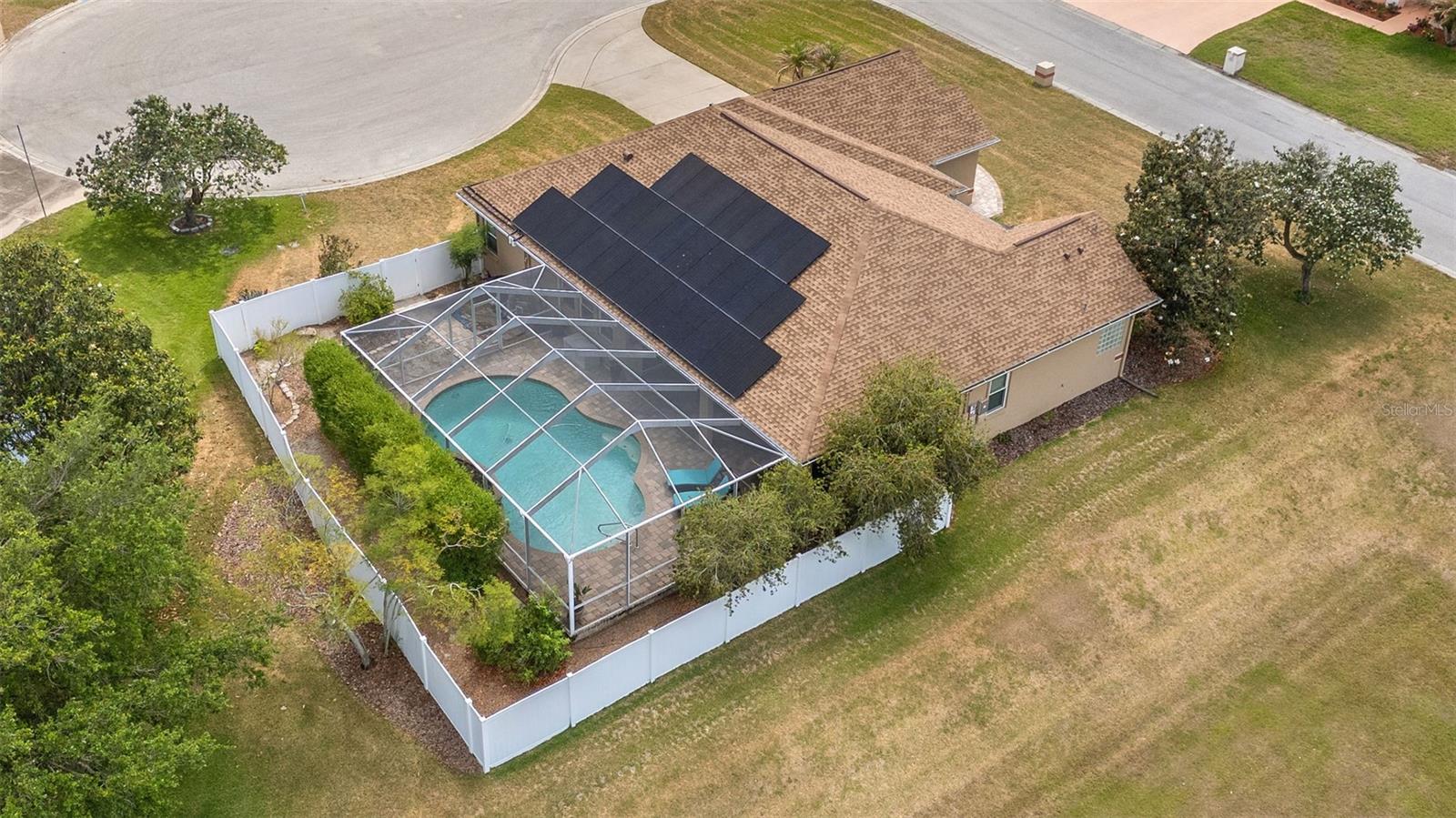 1504 TOZIER PL, PLANT CITY, FL, 33563