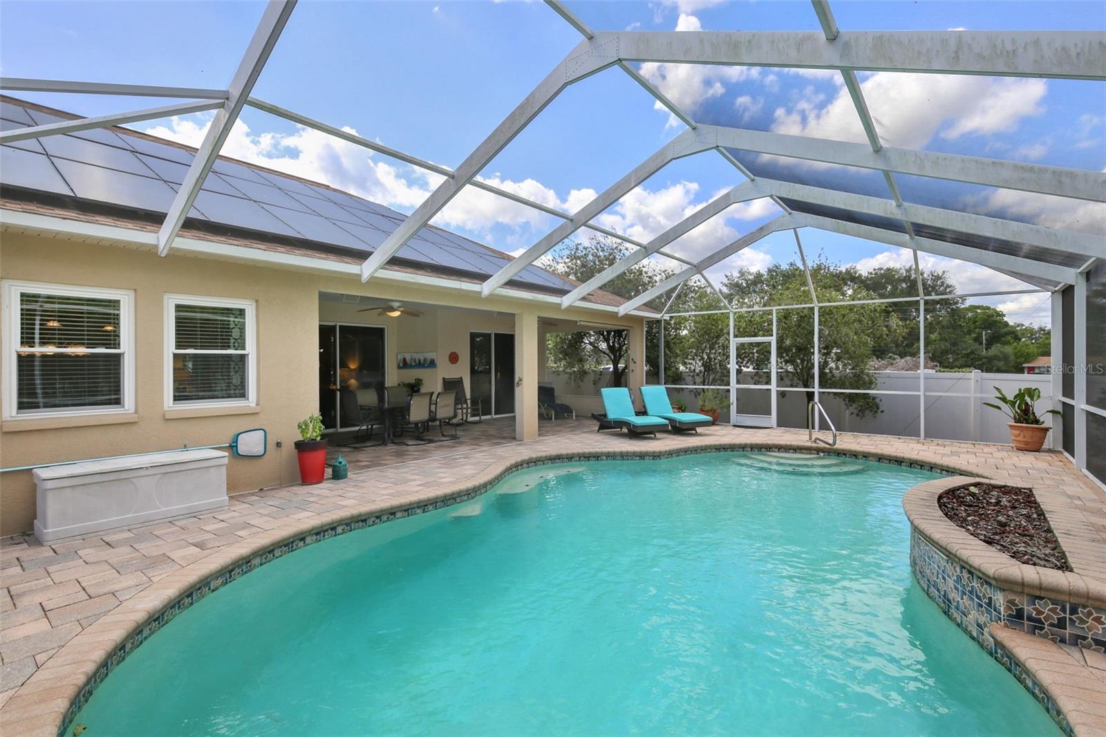1504 TOZIER PL, PLANT CITY, FL, 33563
