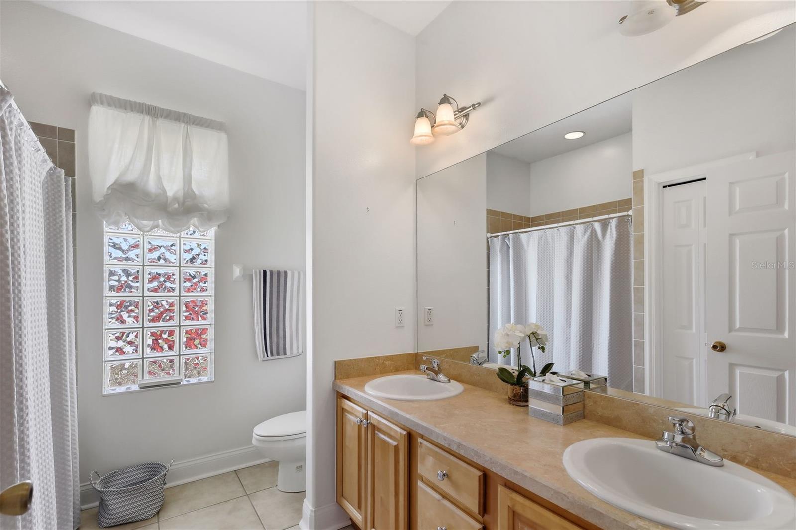 1504 TOZIER PL, PLANT CITY, FL, 33563