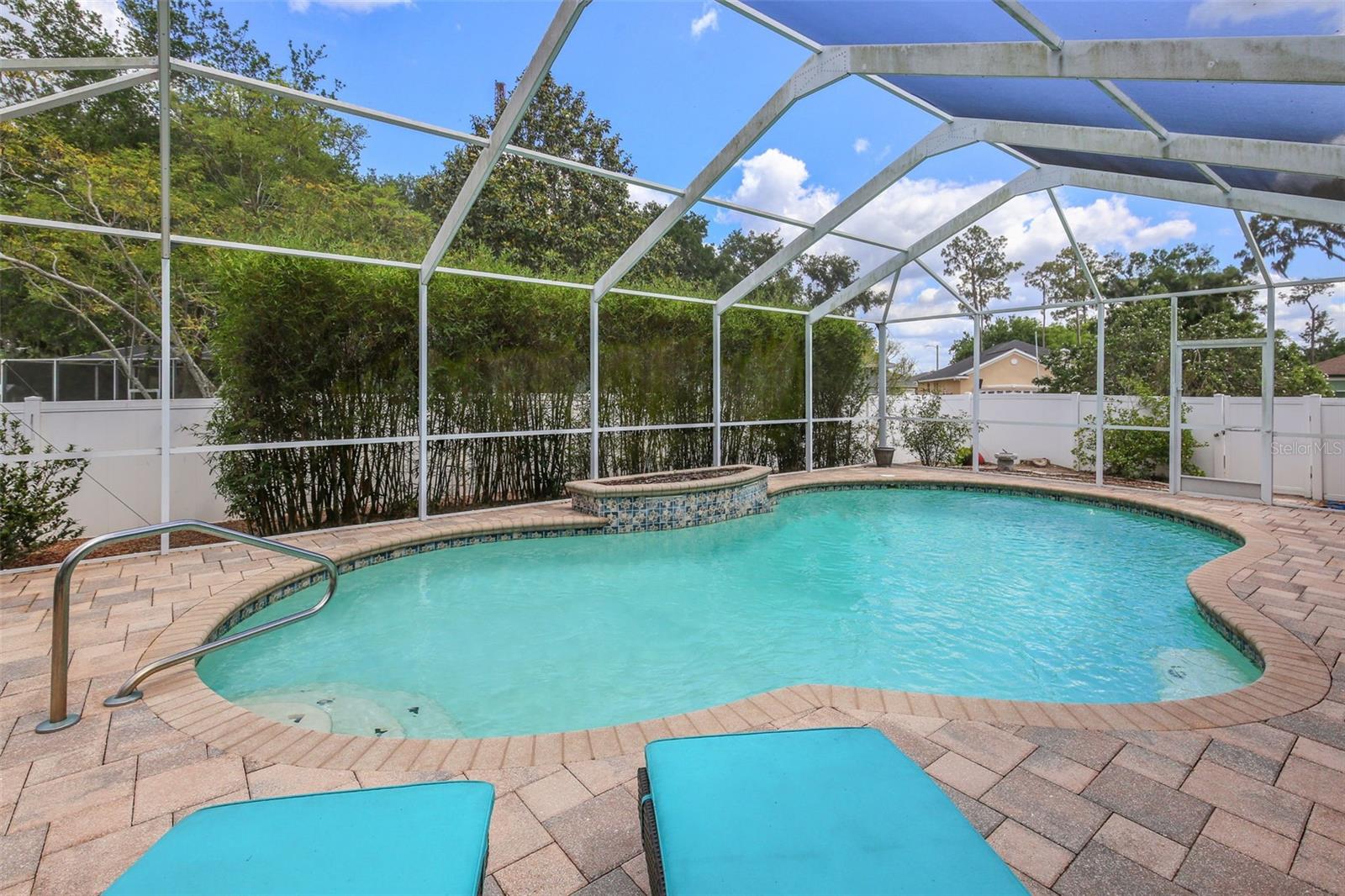 1504 TOZIER PL, PLANT CITY, FL, 33563
