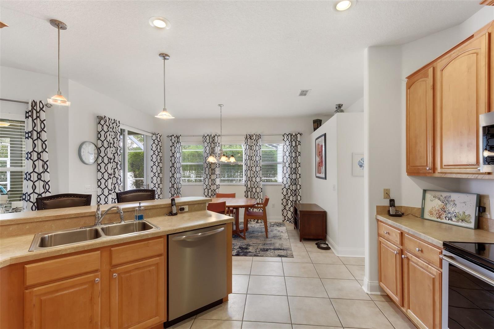 1504 TOZIER PL, PLANT CITY, FL, 33563
