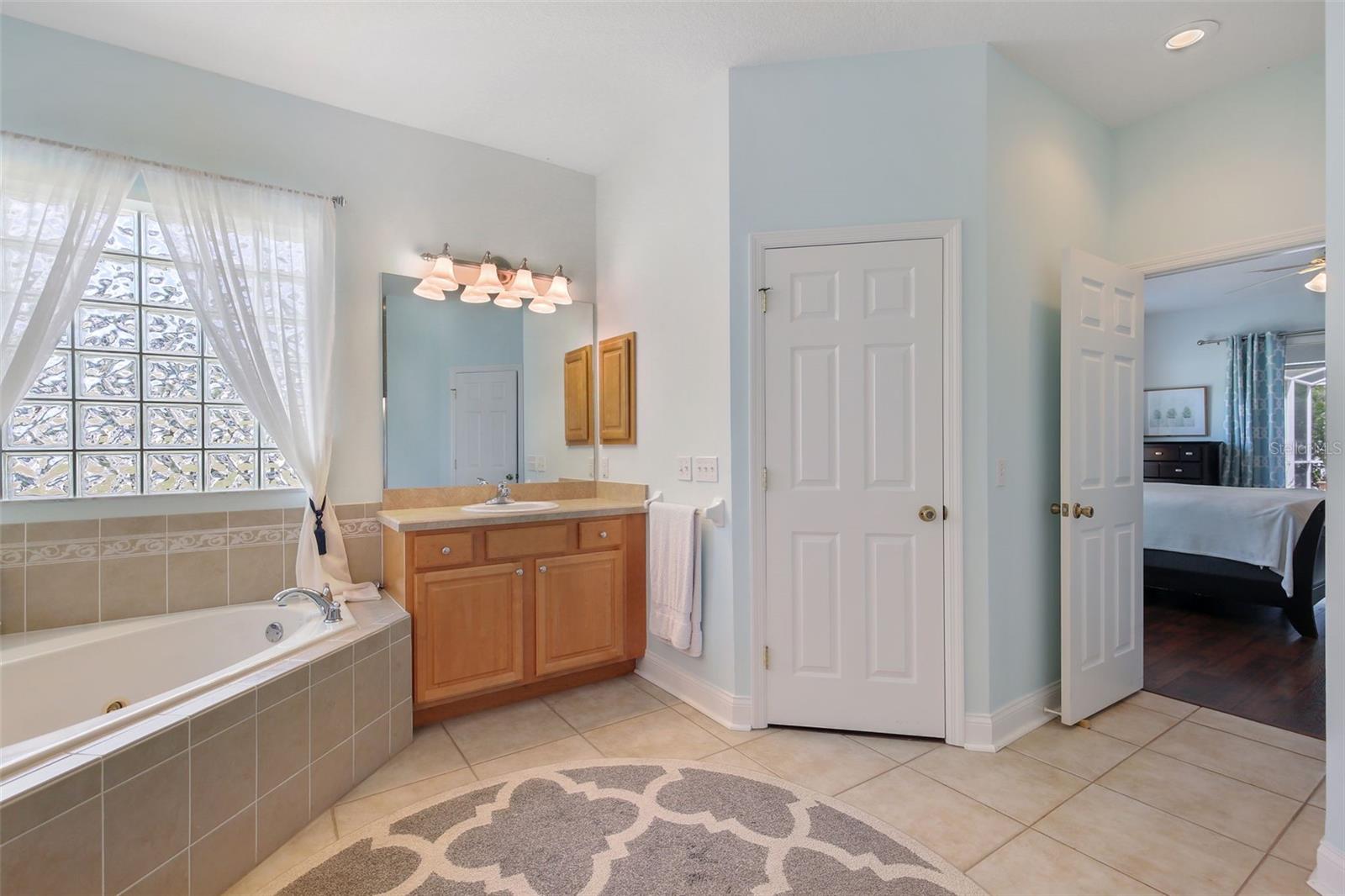 1504 TOZIER PL, PLANT CITY, FL, 33563