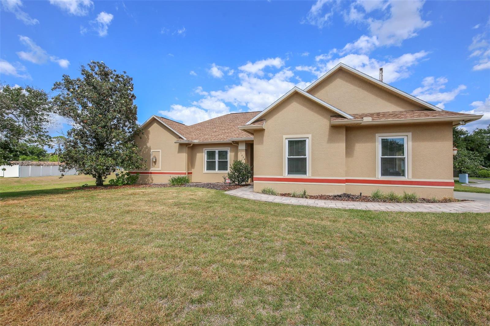 1504 TOZIER PL, PLANT CITY, FL, 33563