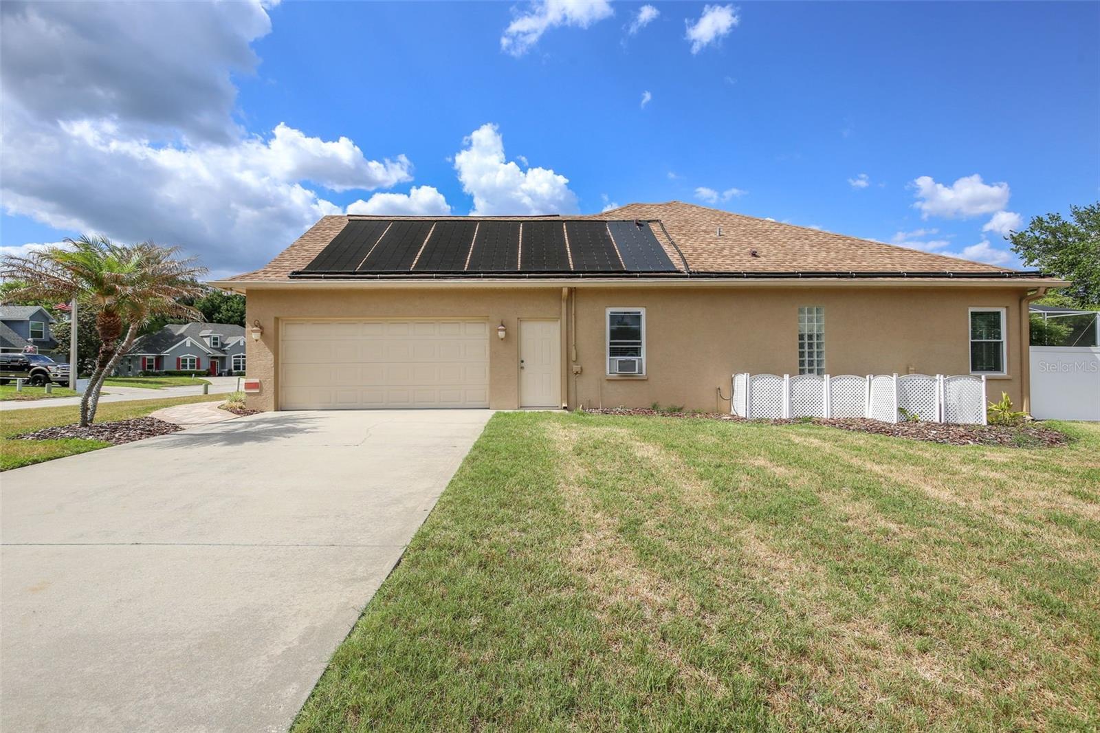 1504 TOZIER PL, PLANT CITY, FL, 33563