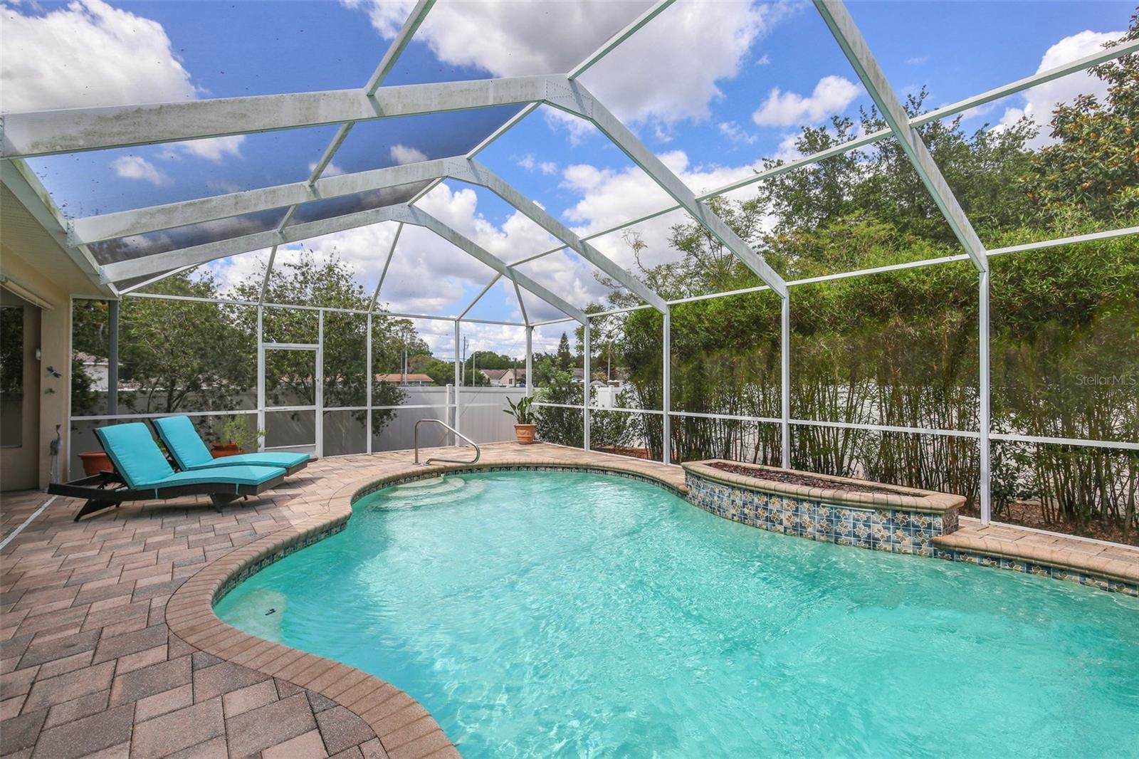 1504 TOZIER PL, PLANT CITY, FL, 33563