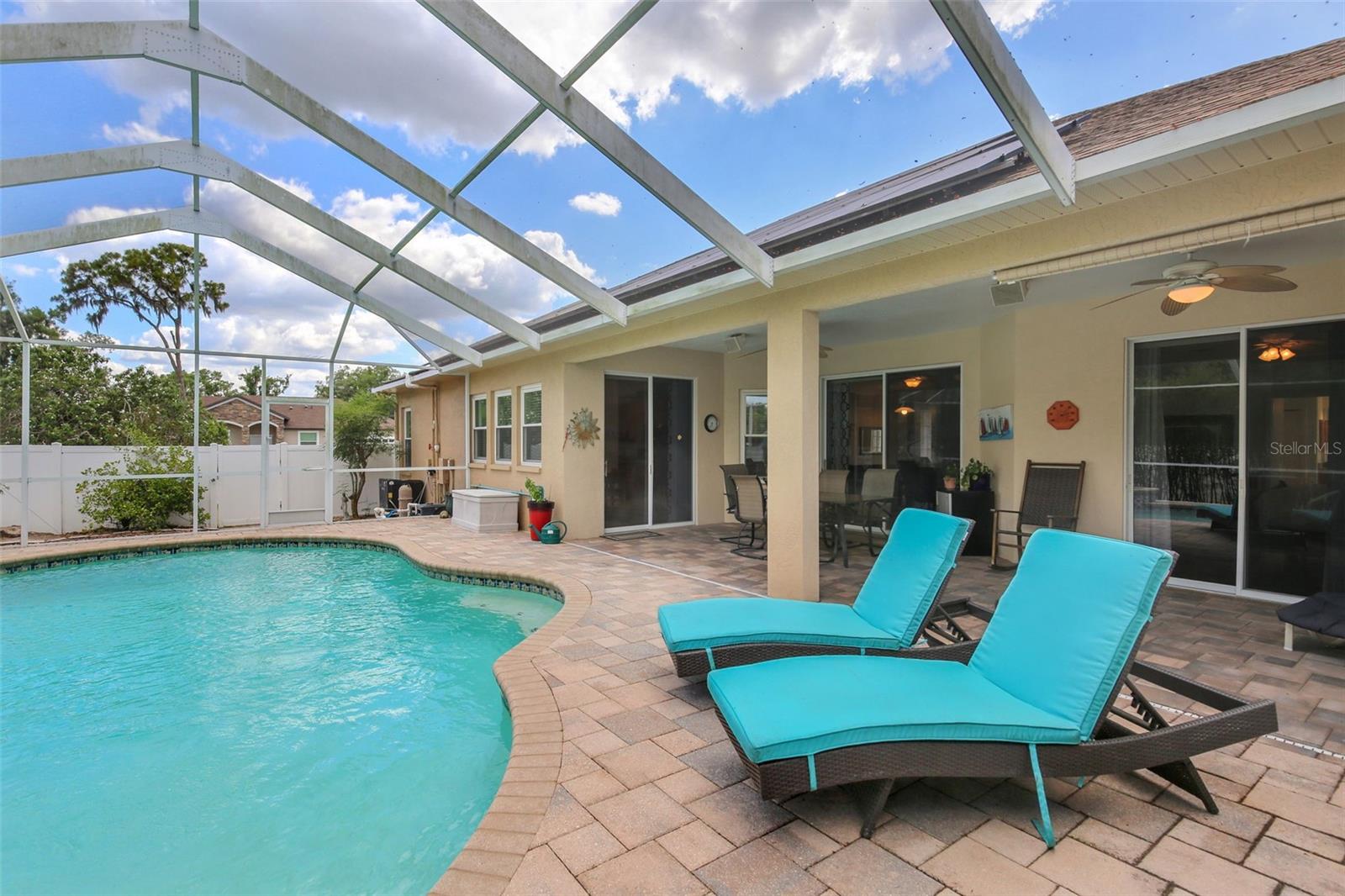 1504 TOZIER PL, PLANT CITY, FL, 33563