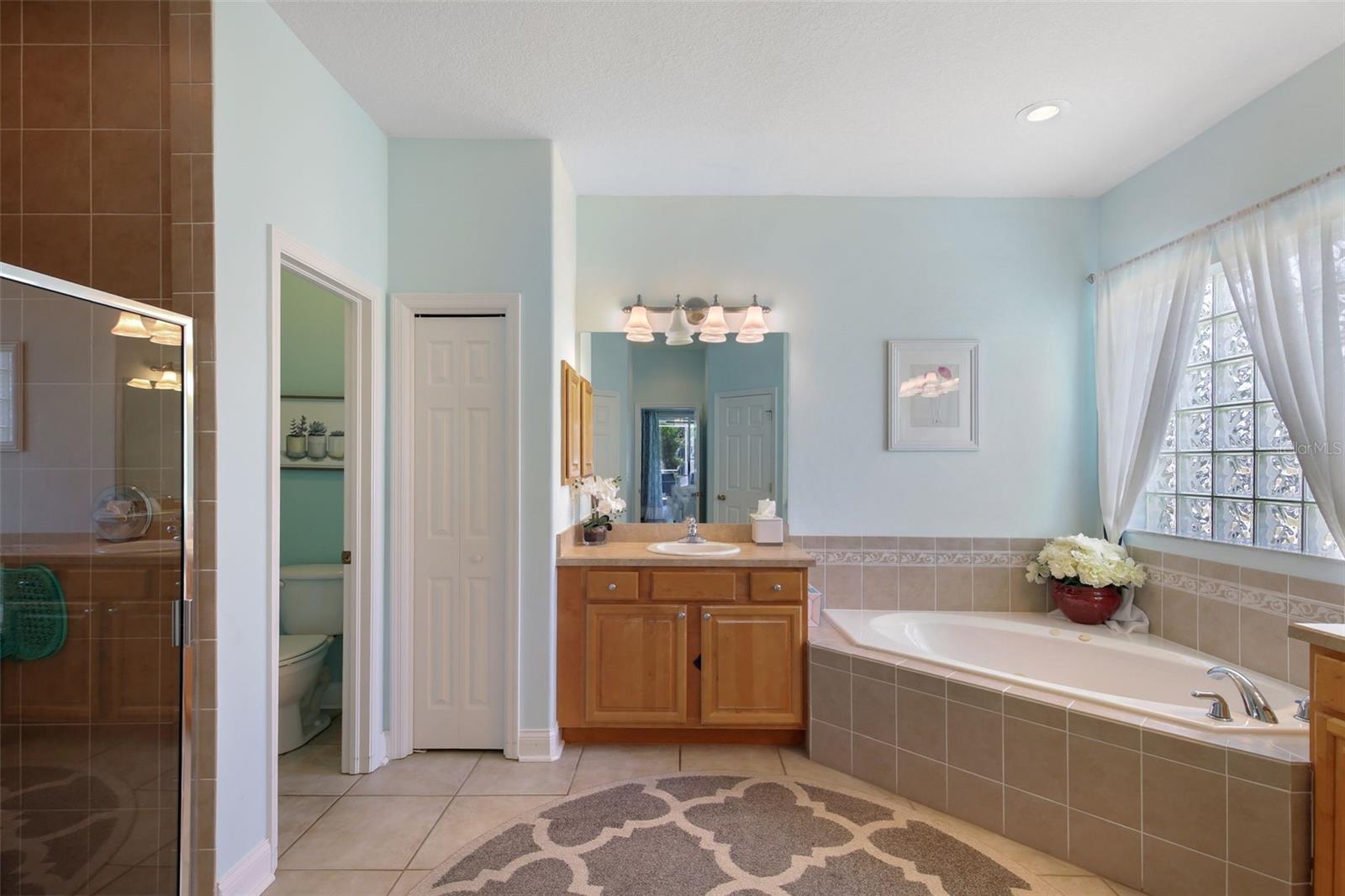1504 TOZIER PL, PLANT CITY, FL, 33563