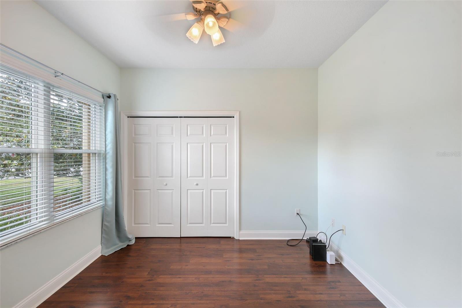 1504 TOZIER PL, PLANT CITY, FL, 33563