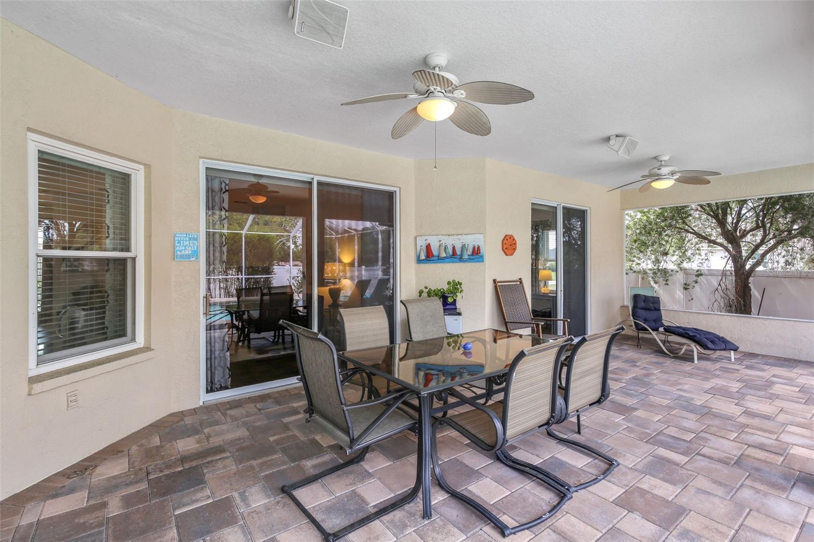 1504 TOZIER PL, PLANT CITY, FL, 33563