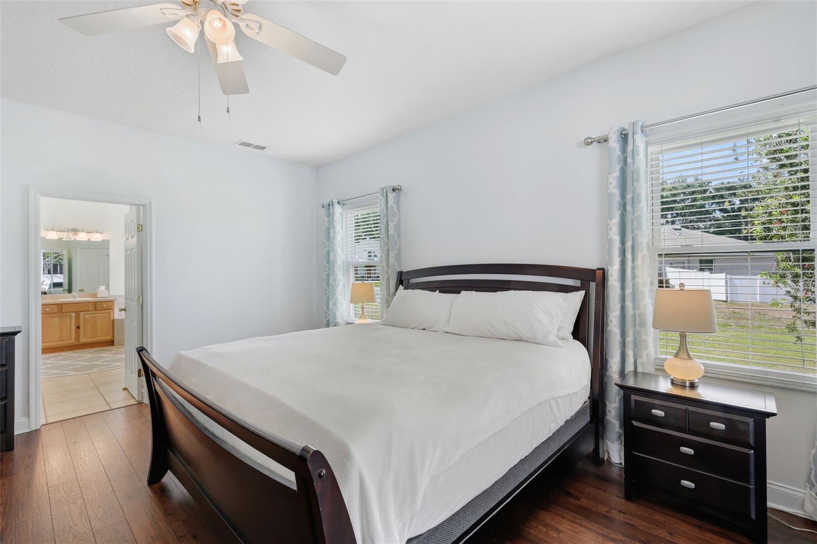 1504 TOZIER PL, PLANT CITY, FL, 33563