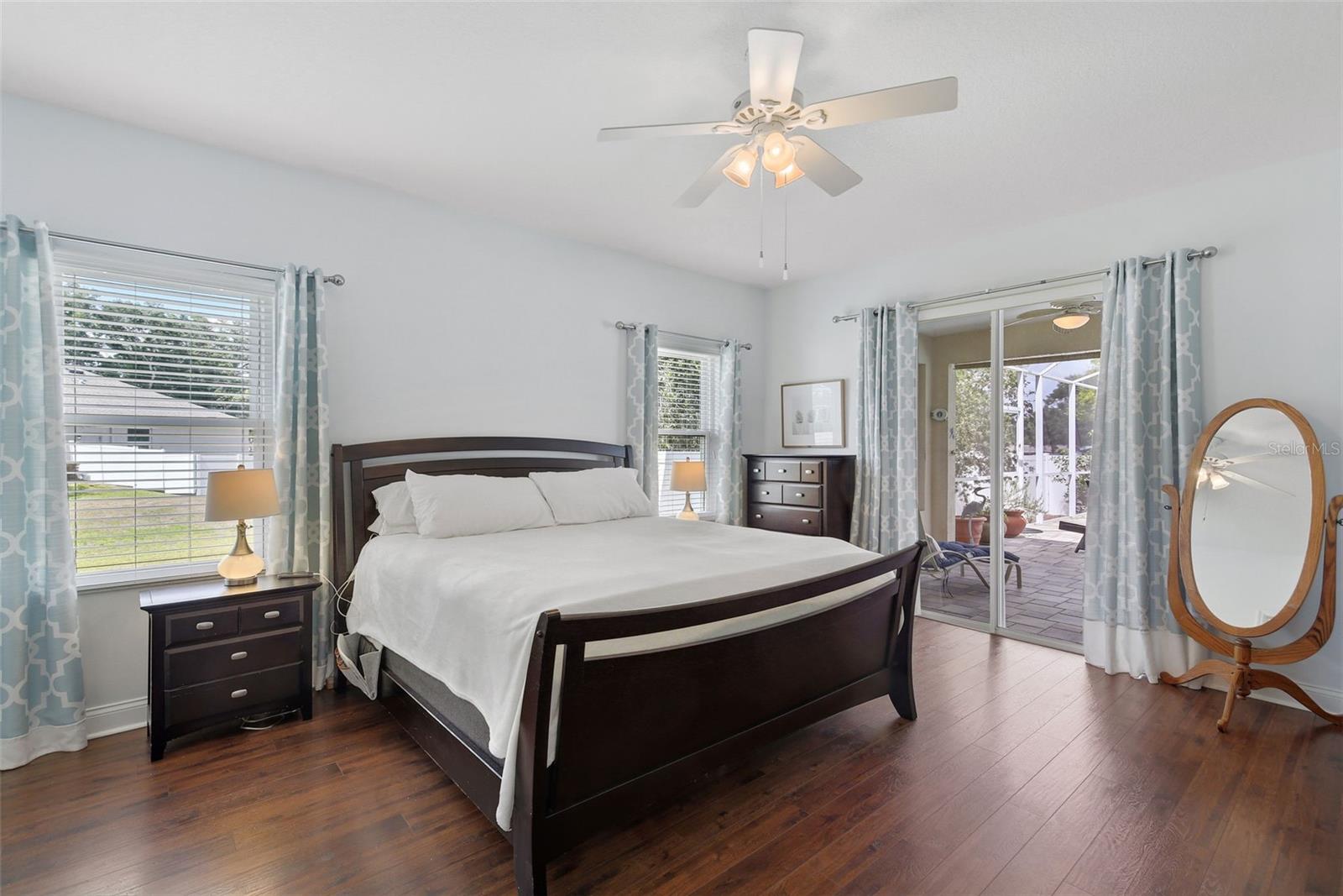 1504 TOZIER PL, PLANT CITY, FL, 33563