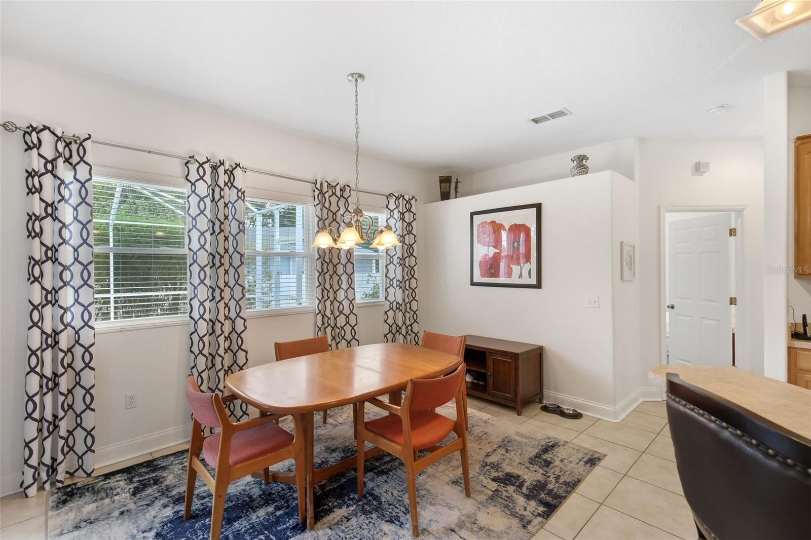 1504 TOZIER PL, PLANT CITY, FL, 33563