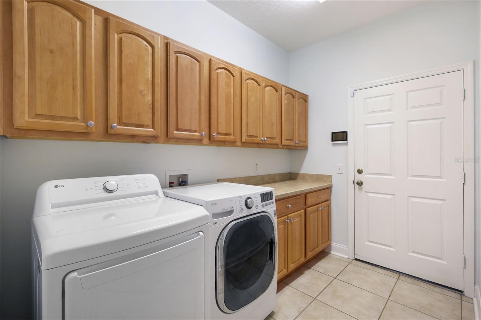 1504 TOZIER PL, PLANT CITY, FL, 33563