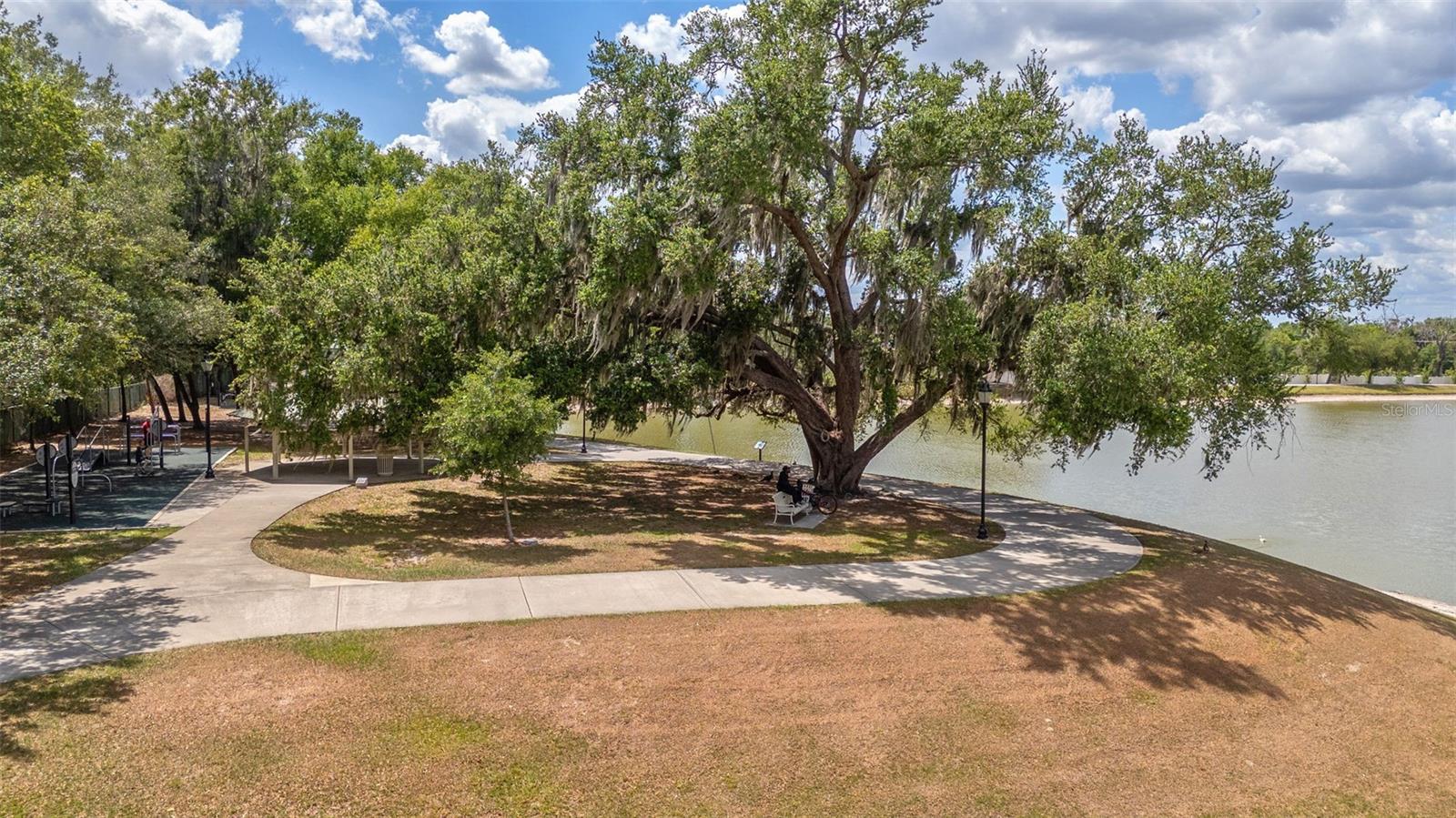 1504 TOZIER PL, PLANT CITY, FL, 33563