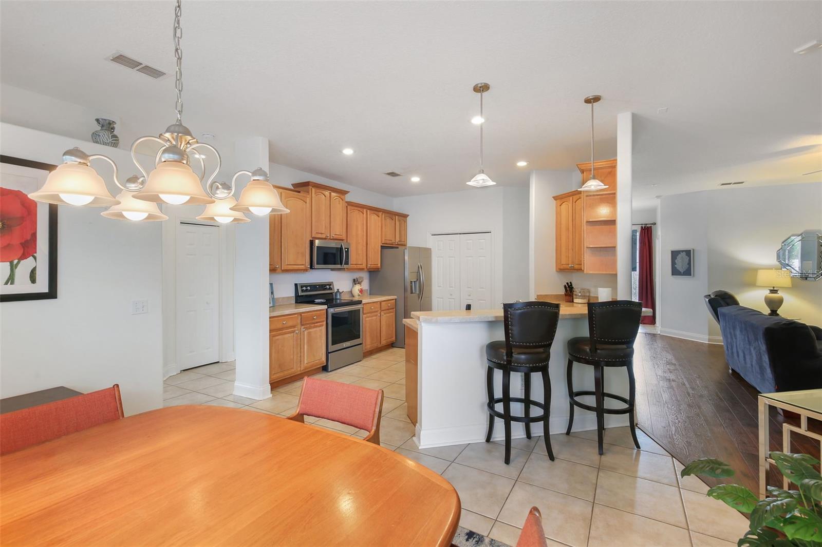 1504 TOZIER PL, PLANT CITY, FL, 33563