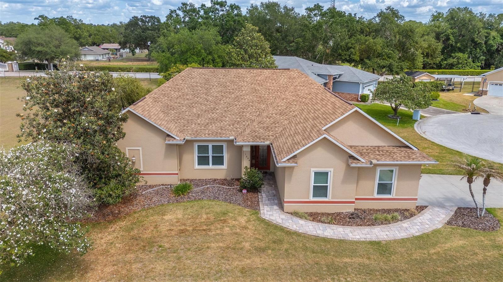 1504 TOZIER PL, PLANT CITY, FL, 33563