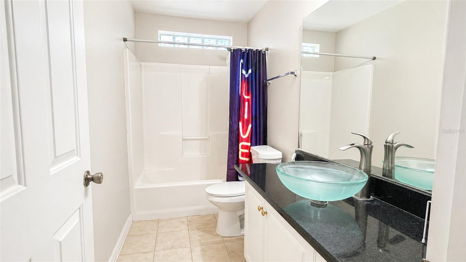 1705 CIRCE LAKE CT, ORLANDO, FL, 32826
