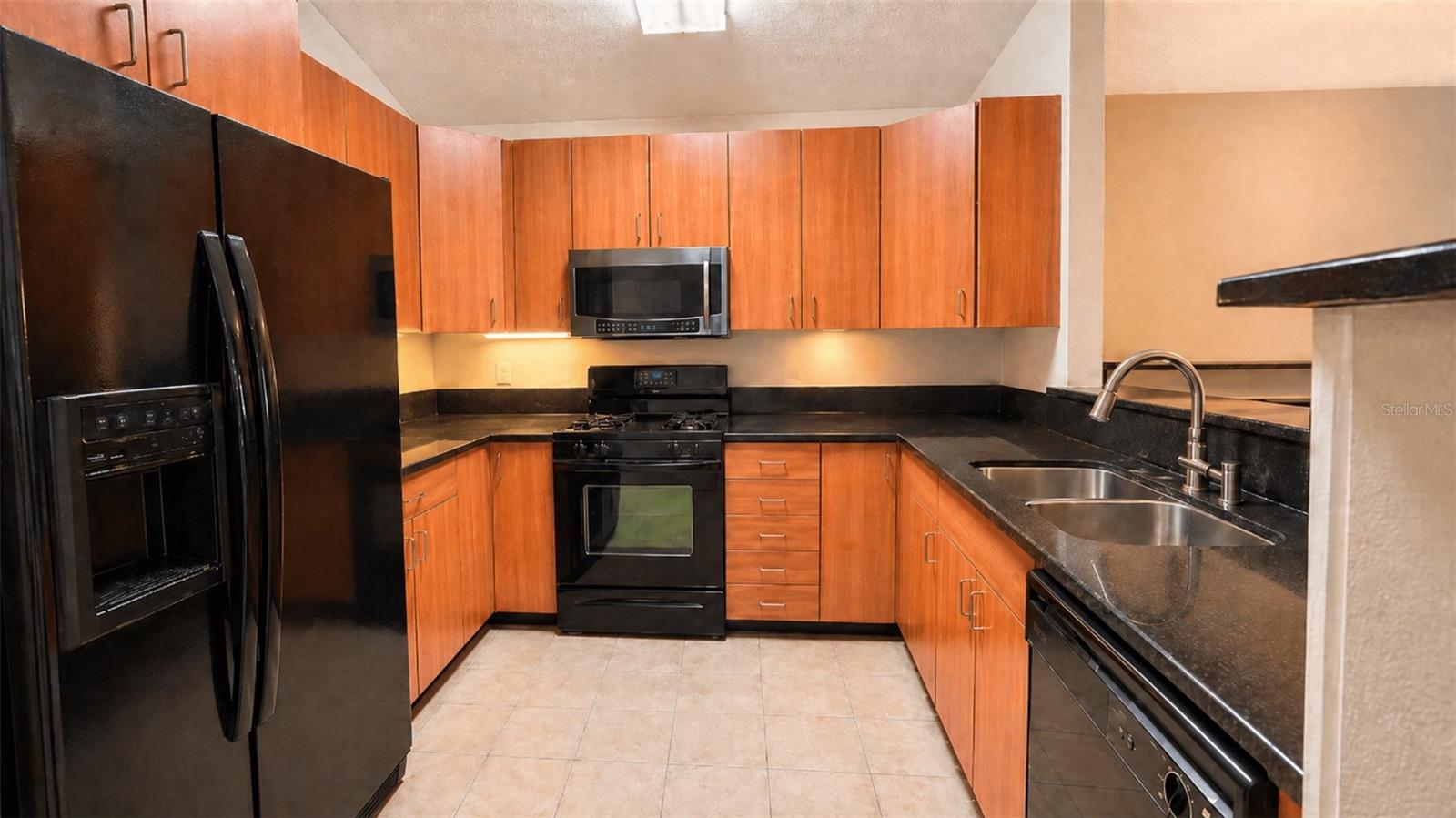 1705 CIRCE LAKE CT, ORLANDO, FL, 32826