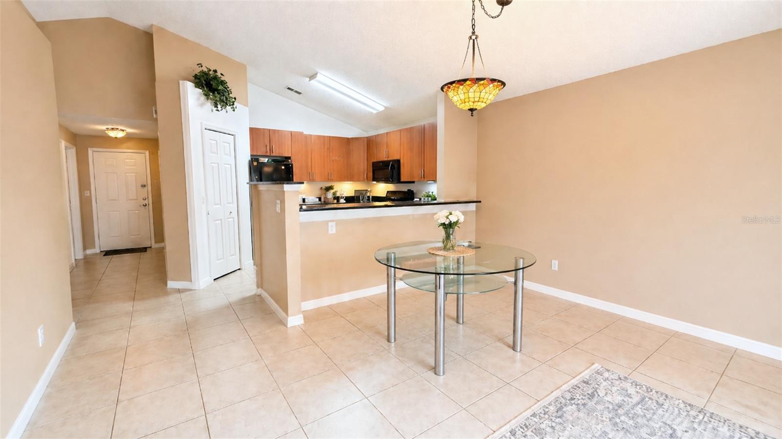 1705 CIRCE LAKE CT, ORLANDO, FL, 32826