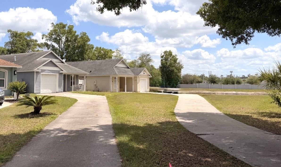 1705 CIRCE LAKE CT, ORLANDO, FL, 32826