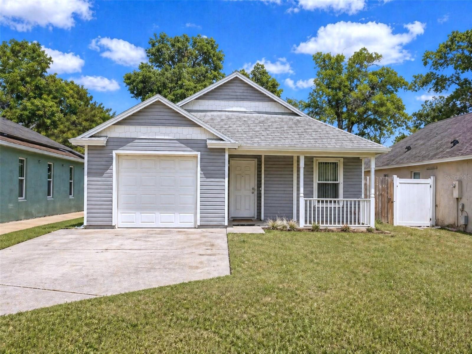 1705 CIRCE LAKE CT, ORLANDO, FL, 32826