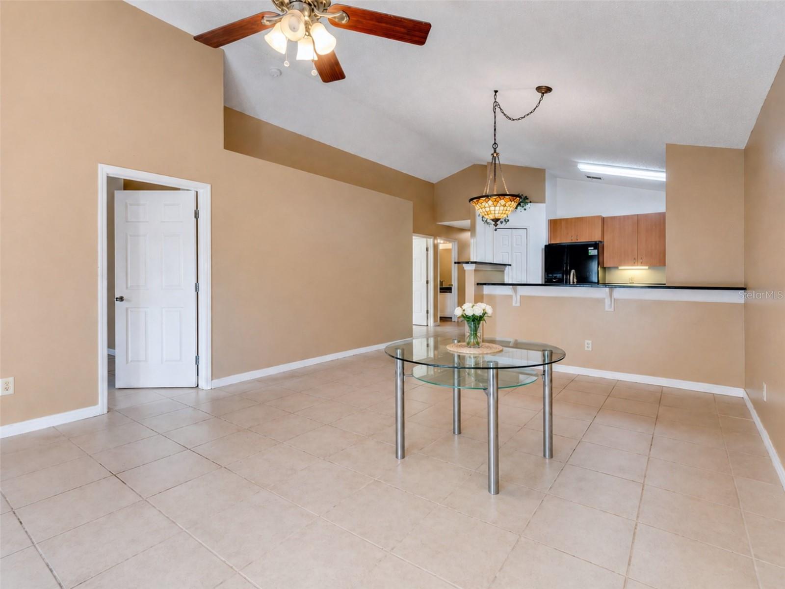1705 CIRCE LAKE CT, ORLANDO, FL, 32826