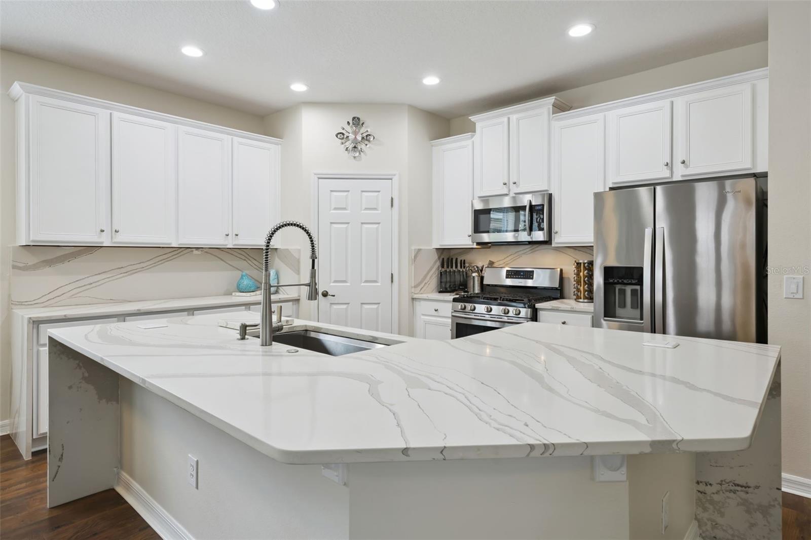 7187 WILD STRAWBERRY RUN, WINTER GARDEN, FL, 34787
