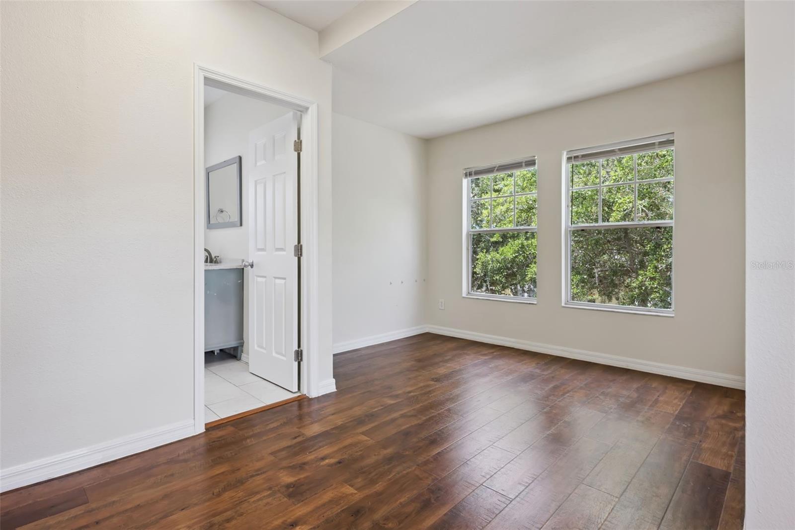 7187 WILD STRAWBERRY RUN, WINTER GARDEN, FL, 34787
