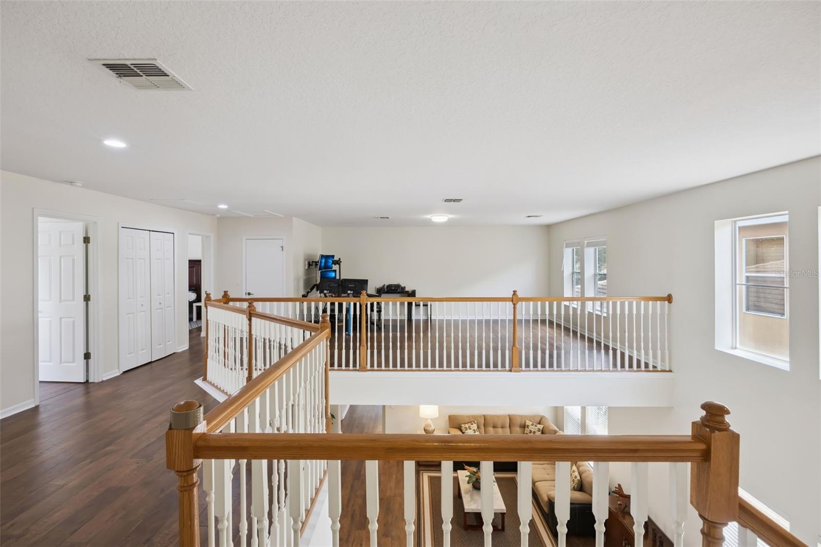 7187 WILD STRAWBERRY RUN, WINTER GARDEN, FL, 34787