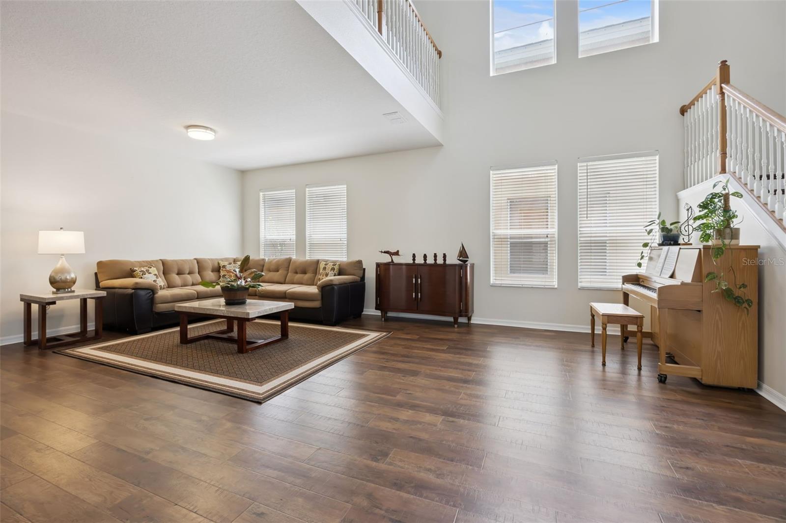 7187 WILD STRAWBERRY RUN, WINTER GARDEN, FL, 34787