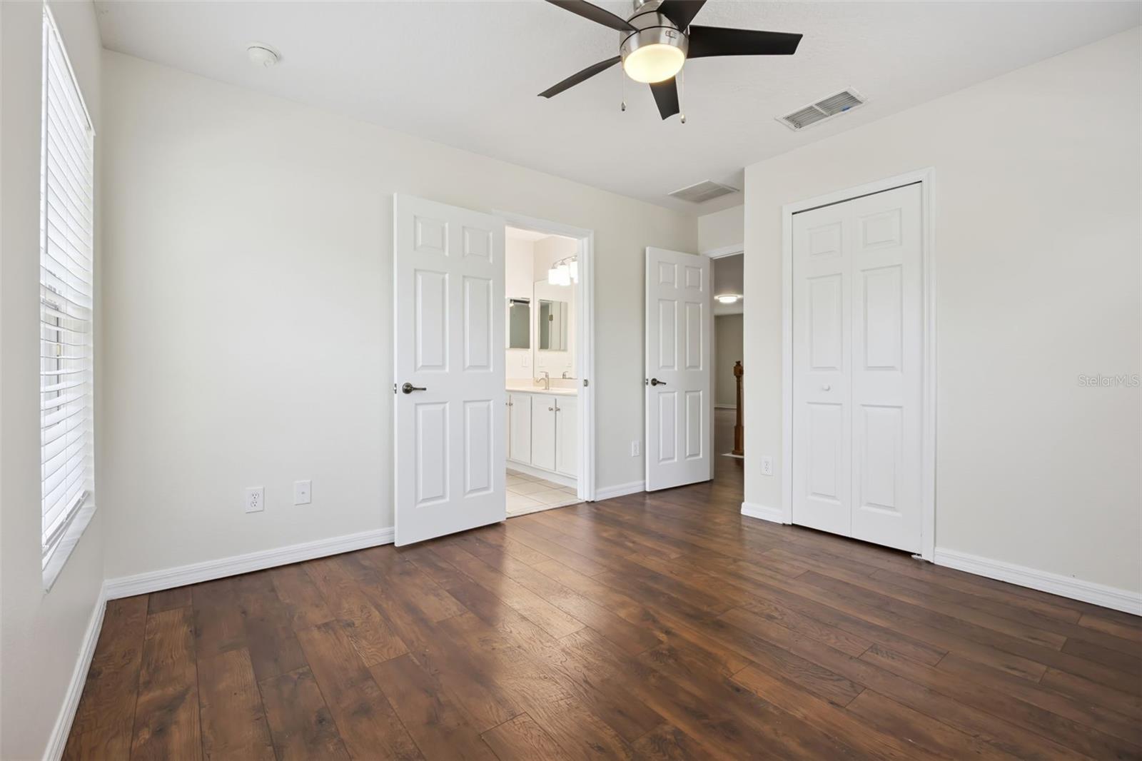 7187 WILD STRAWBERRY RUN, WINTER GARDEN, FL, 34787