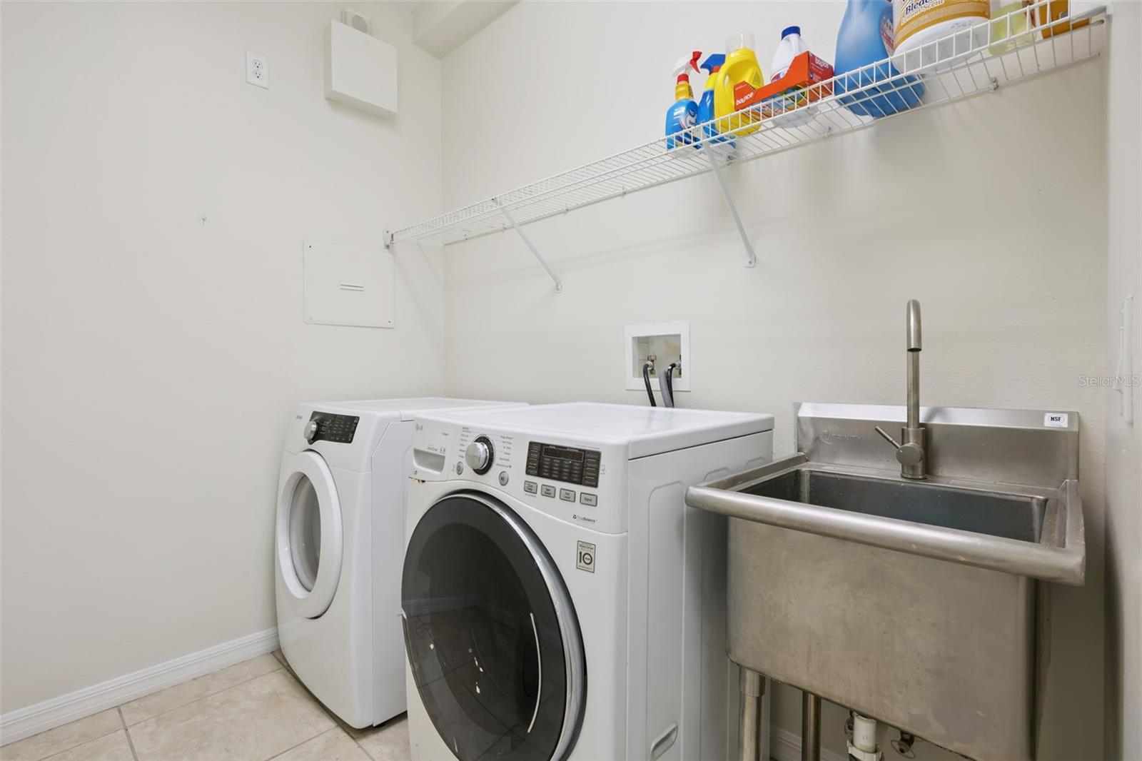 7187 WILD STRAWBERRY RUN, WINTER GARDEN, FL, 34787