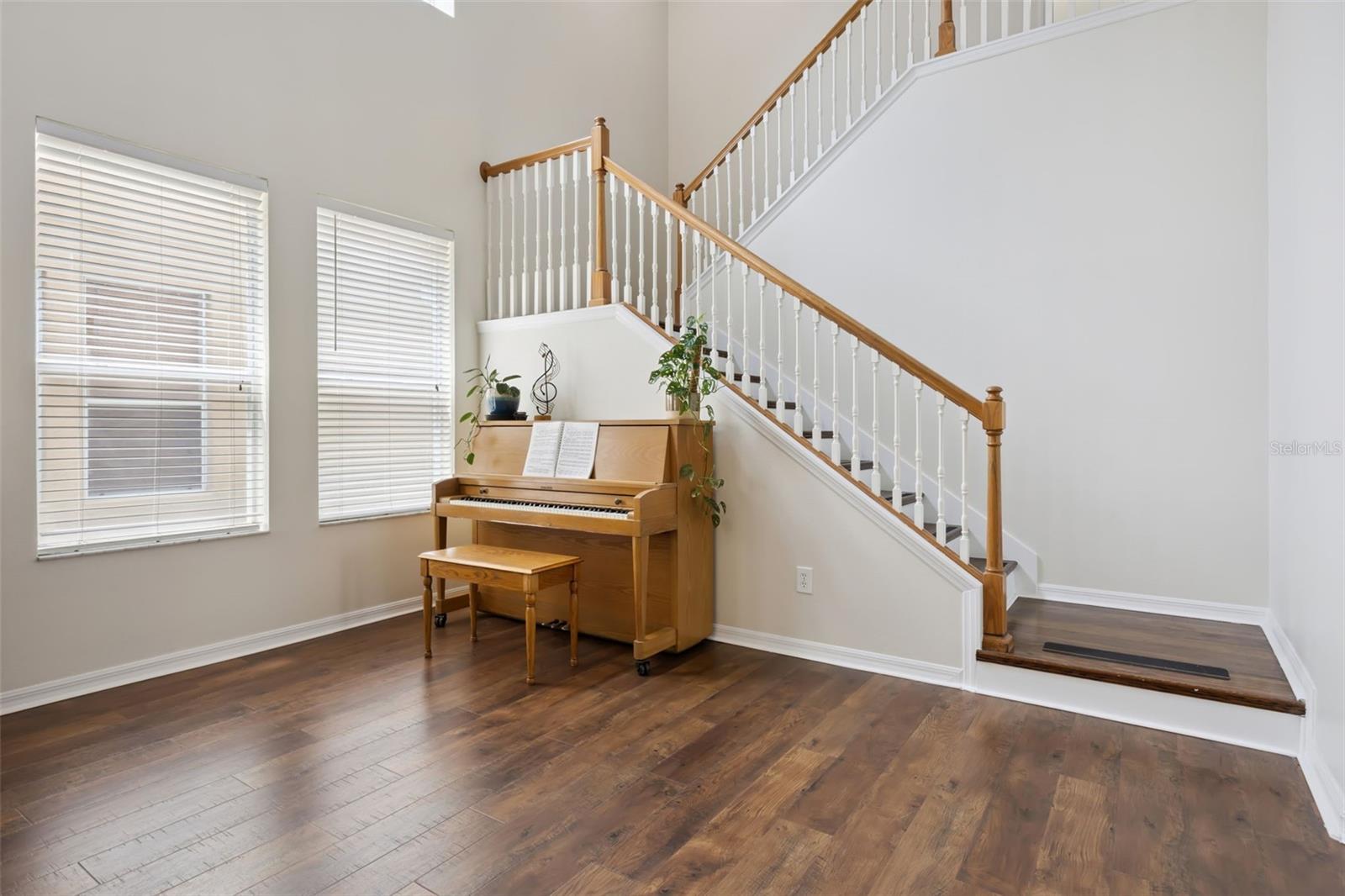 7187 WILD STRAWBERRY RUN, WINTER GARDEN, FL, 34787