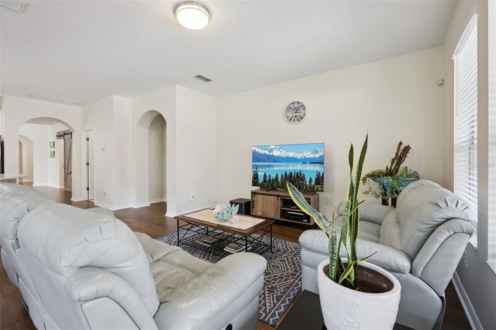 7187 WILD STRAWBERRY RUN, WINTER GARDEN, FL, 34787