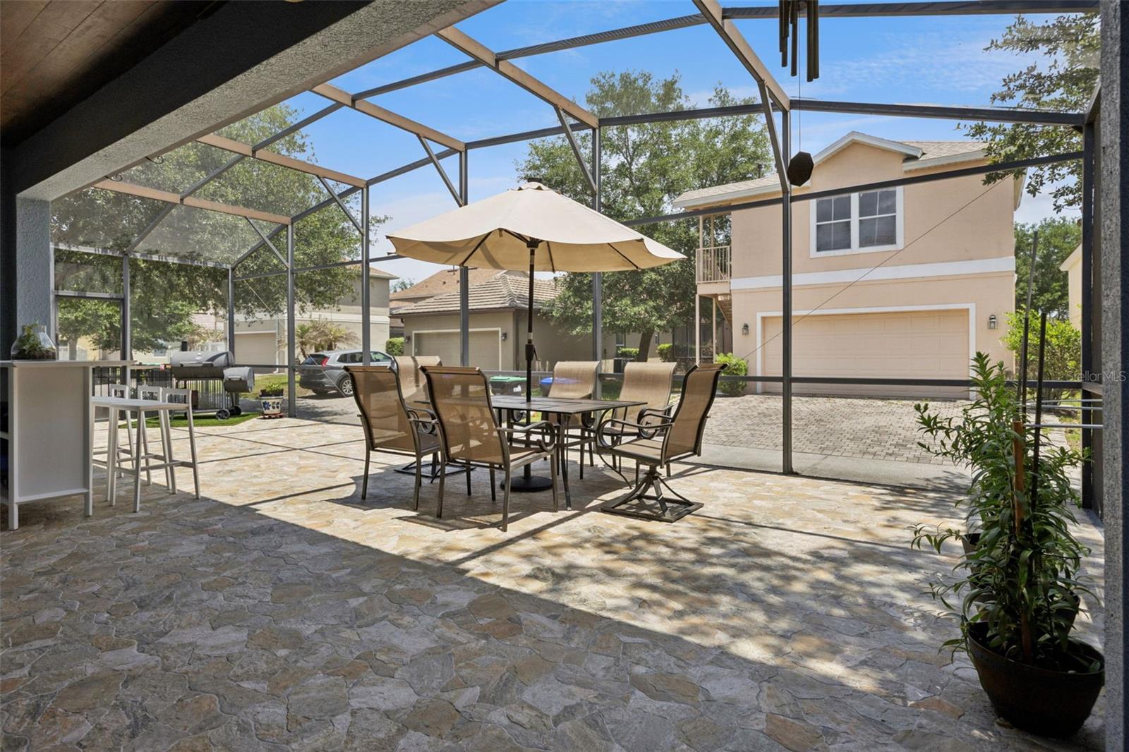 7187 WILD STRAWBERRY RUN, WINTER GARDEN, FL, 34787