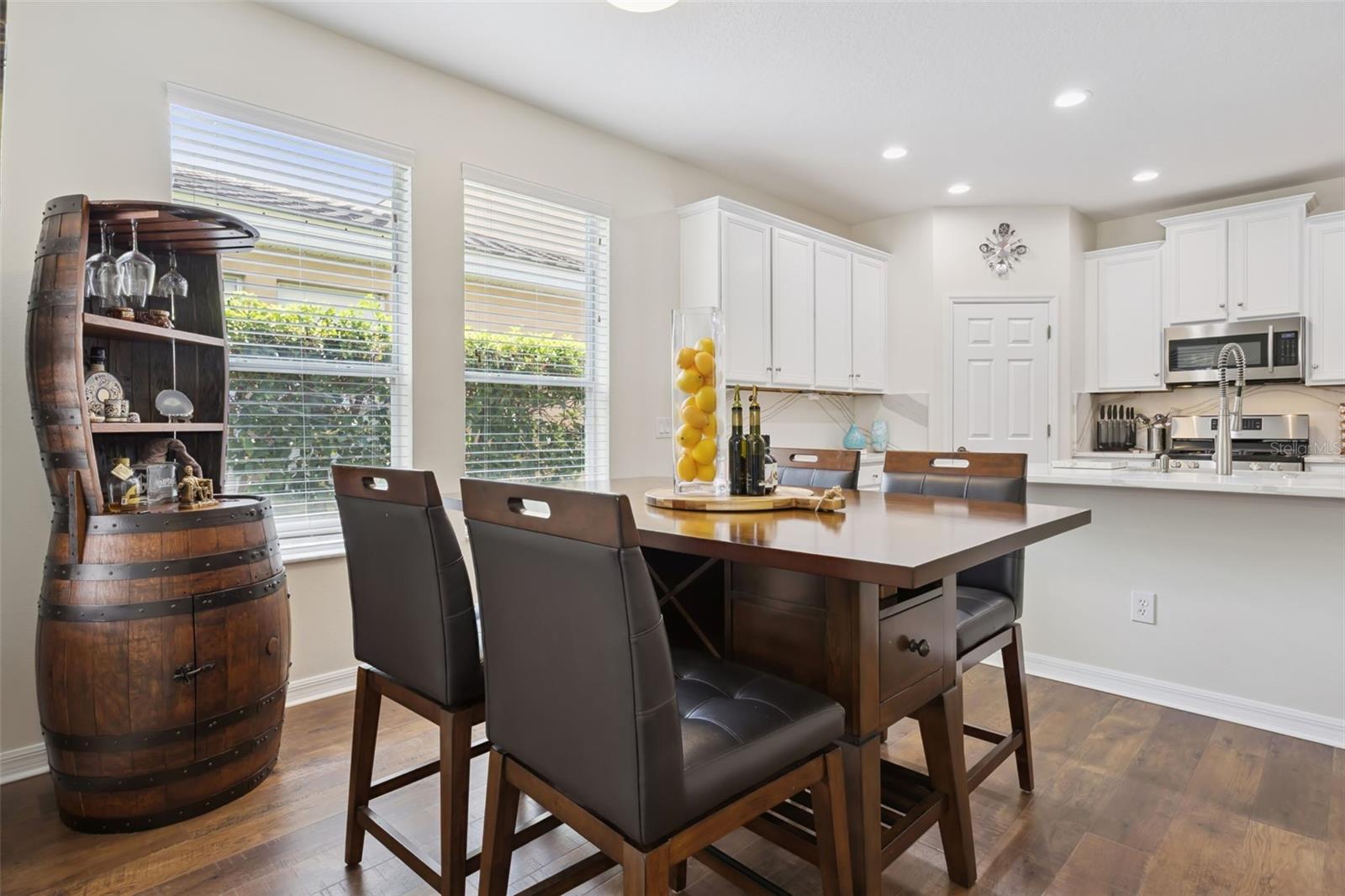 7187 WILD STRAWBERRY RUN, WINTER GARDEN, FL, 34787
