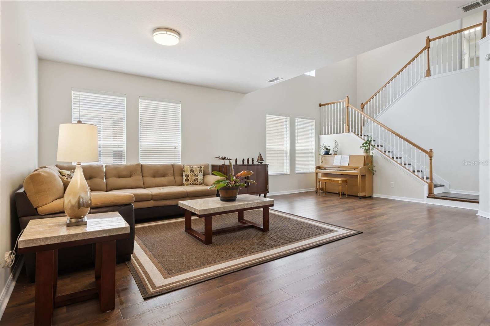 7187 WILD STRAWBERRY RUN, WINTER GARDEN, FL, 34787