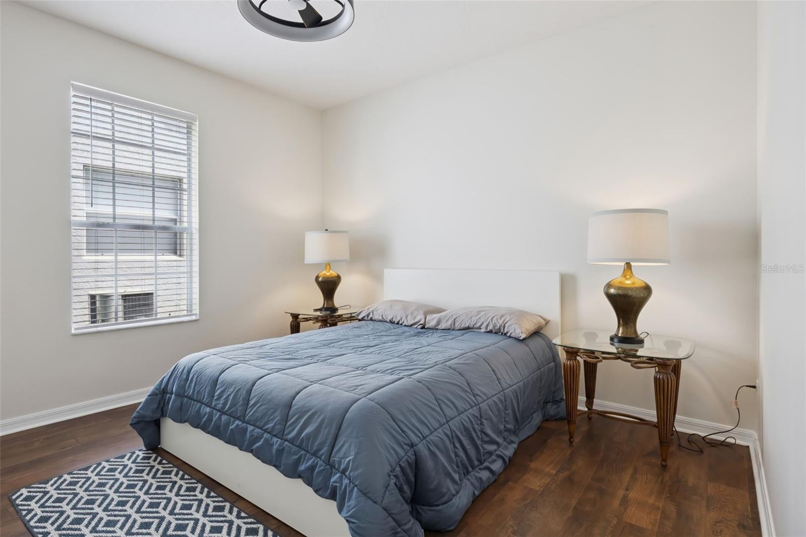 7187 WILD STRAWBERRY RUN, WINTER GARDEN, FL, 34787