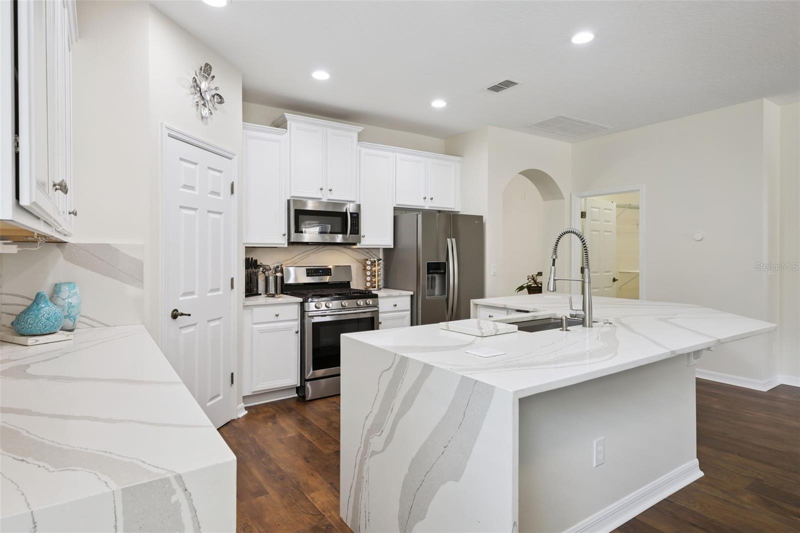 7187 WILD STRAWBERRY RUN, WINTER GARDEN, FL, 34787