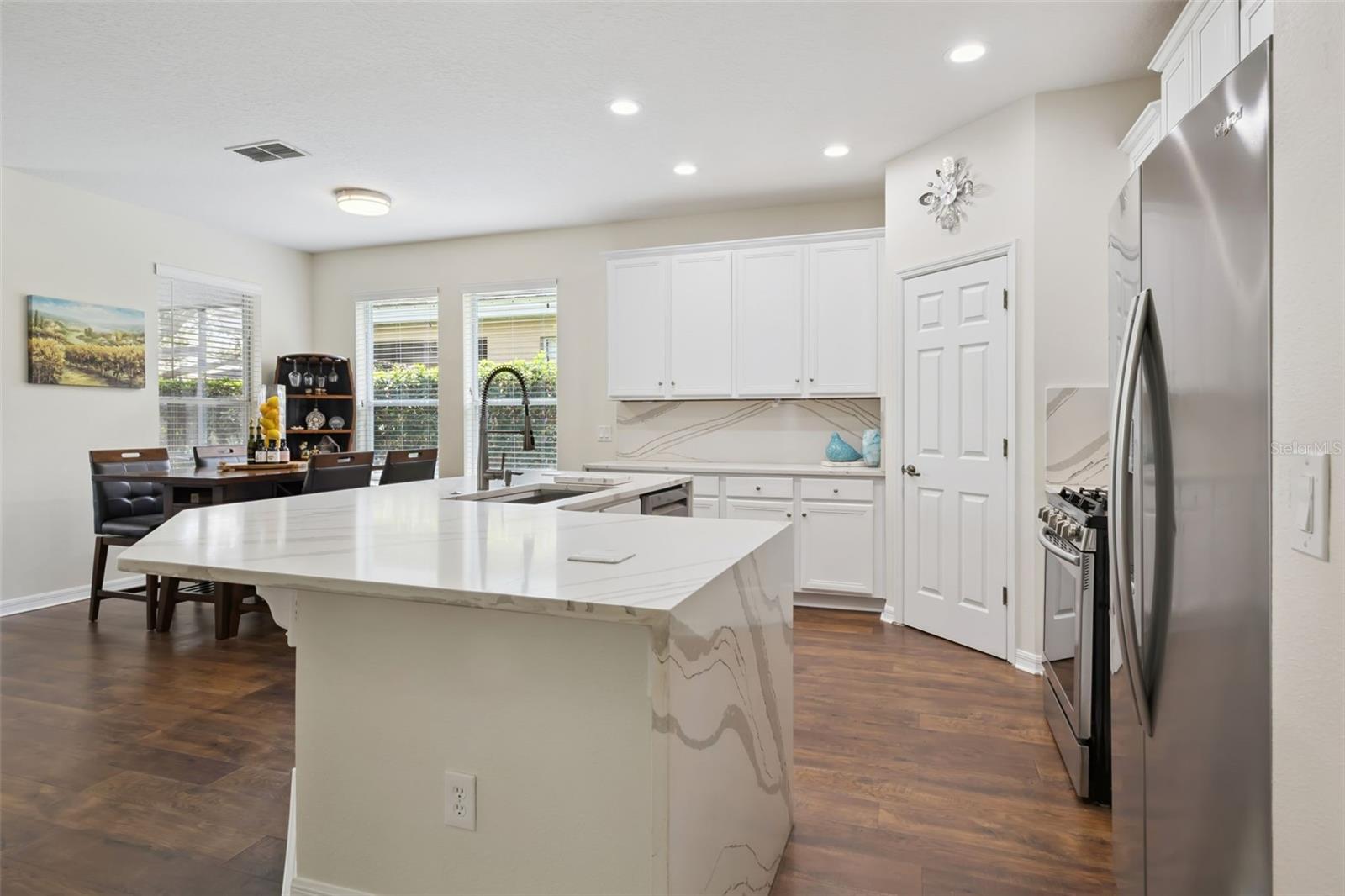 7187 WILD STRAWBERRY RUN, WINTER GARDEN, FL, 34787