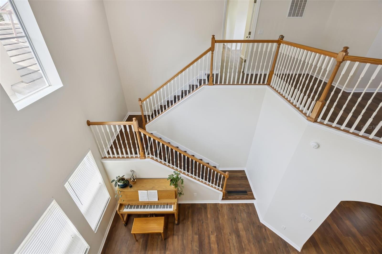 7187 WILD STRAWBERRY RUN, WINTER GARDEN, FL, 34787