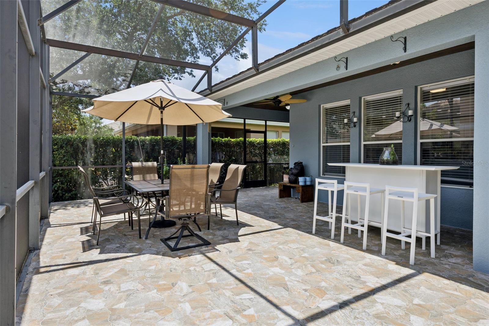 7187 WILD STRAWBERRY RUN, WINTER GARDEN, FL, 34787