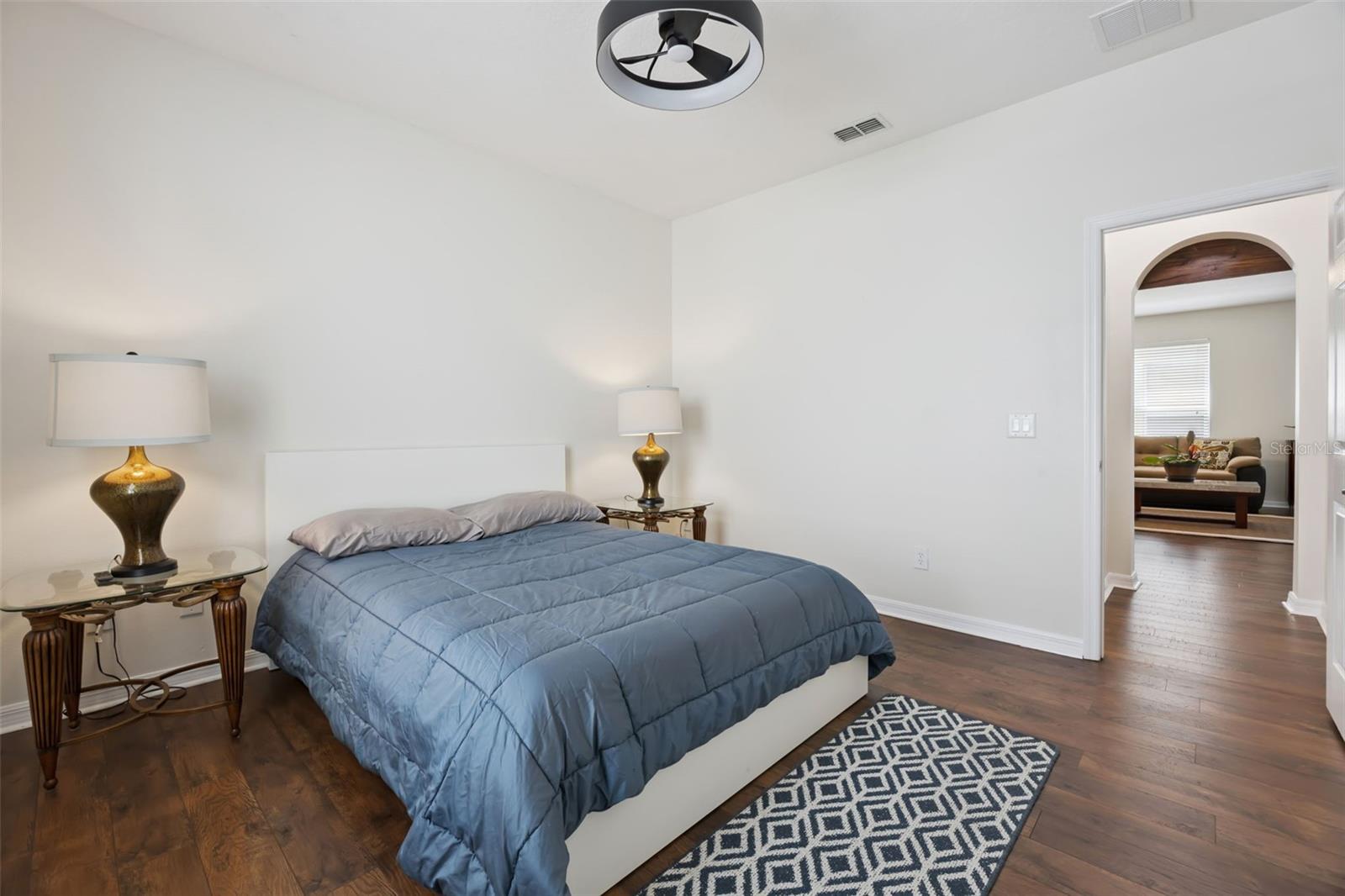 7187 WILD STRAWBERRY RUN, WINTER GARDEN, FL, 34787