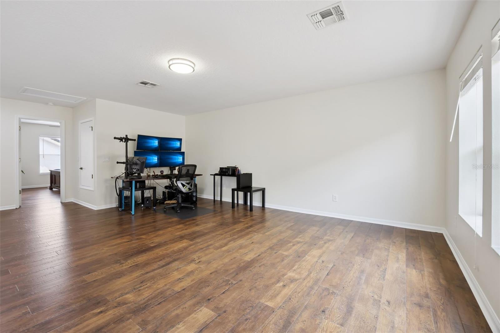 7187 WILD STRAWBERRY RUN, WINTER GARDEN, FL, 34787