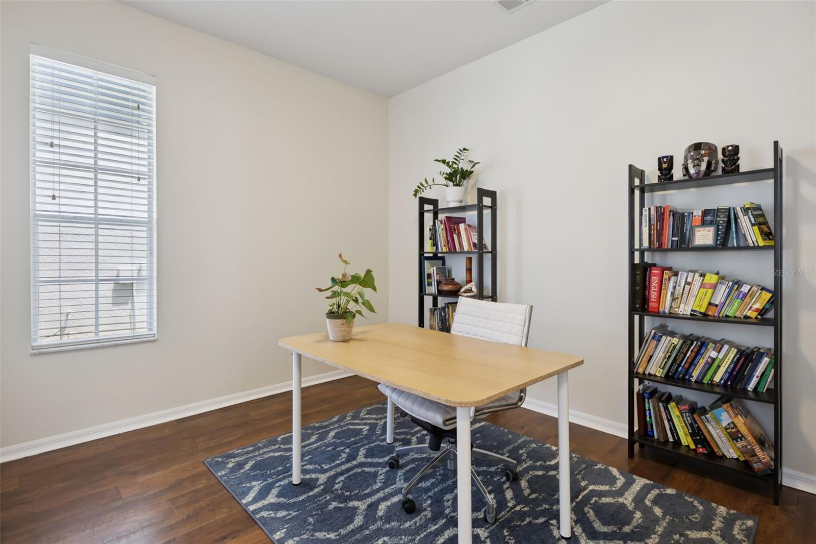 7187 WILD STRAWBERRY RUN, WINTER GARDEN, FL, 34787