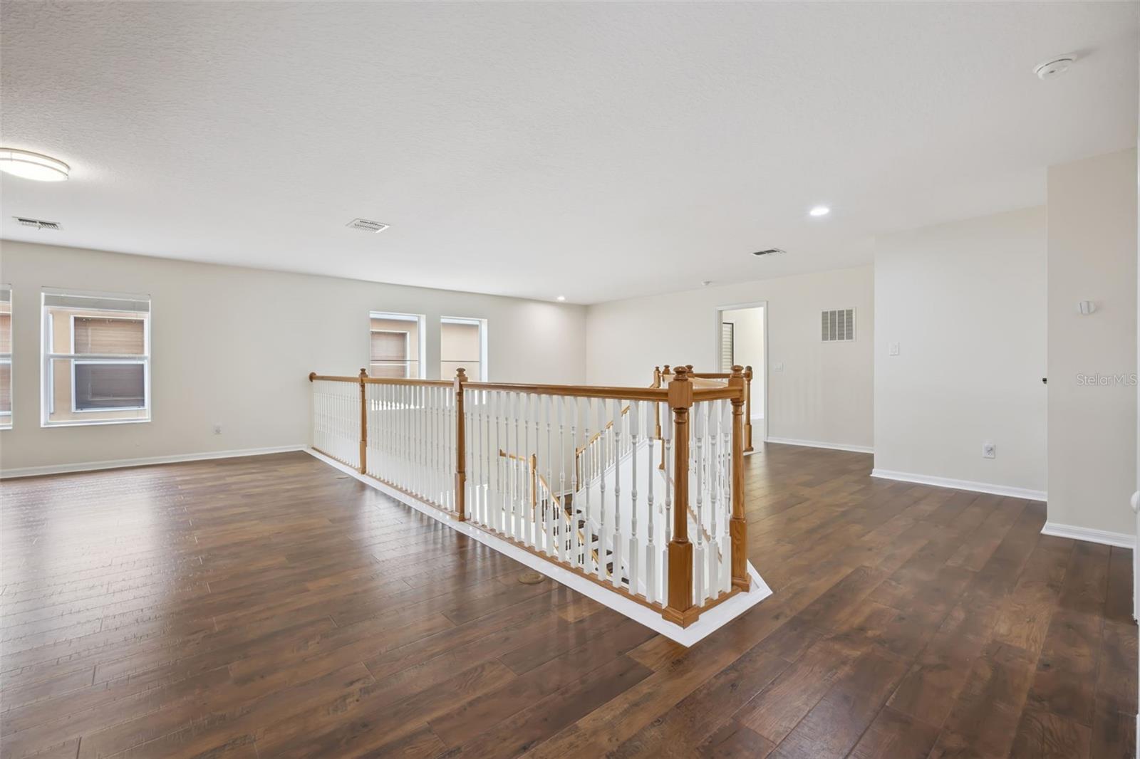 7187 WILD STRAWBERRY RUN, WINTER GARDEN, FL, 34787