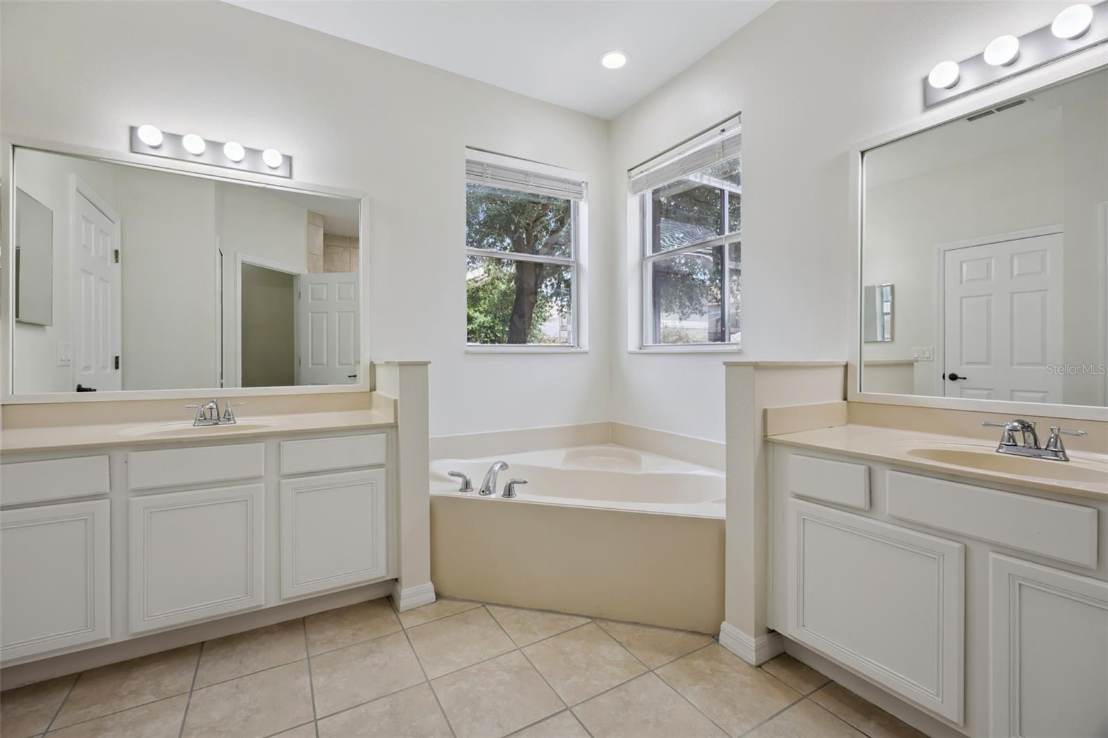 7187 WILD STRAWBERRY RUN, WINTER GARDEN, FL, 34787