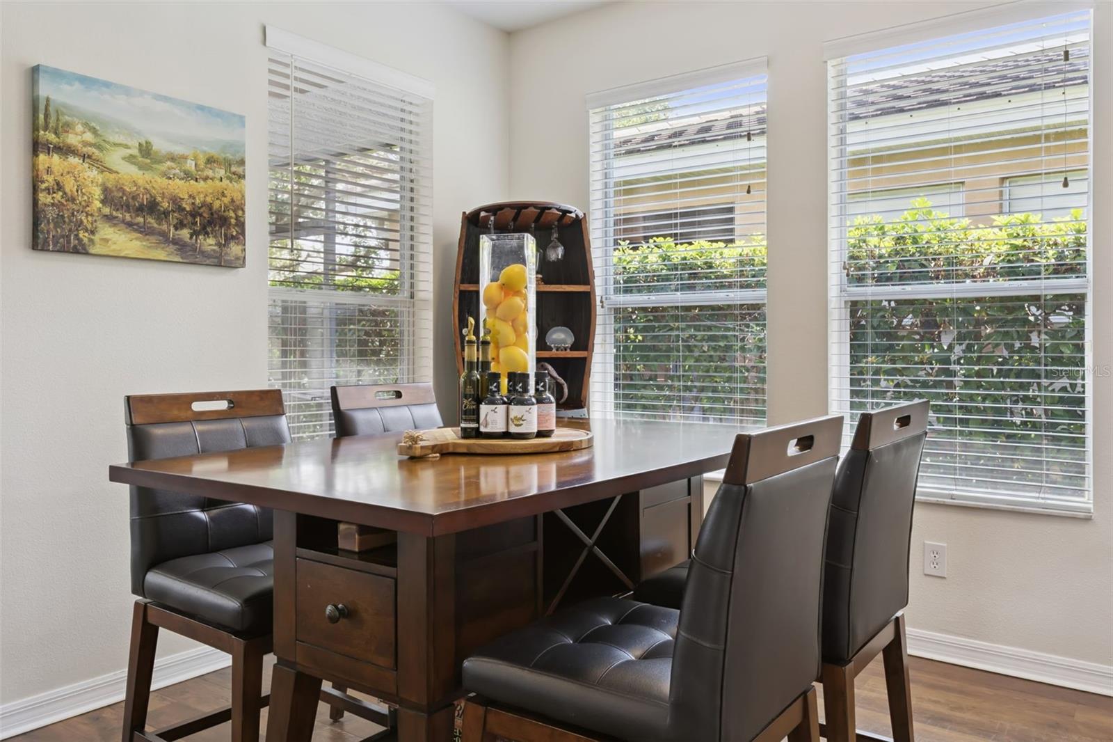 7187 WILD STRAWBERRY RUN, WINTER GARDEN, FL, 34787