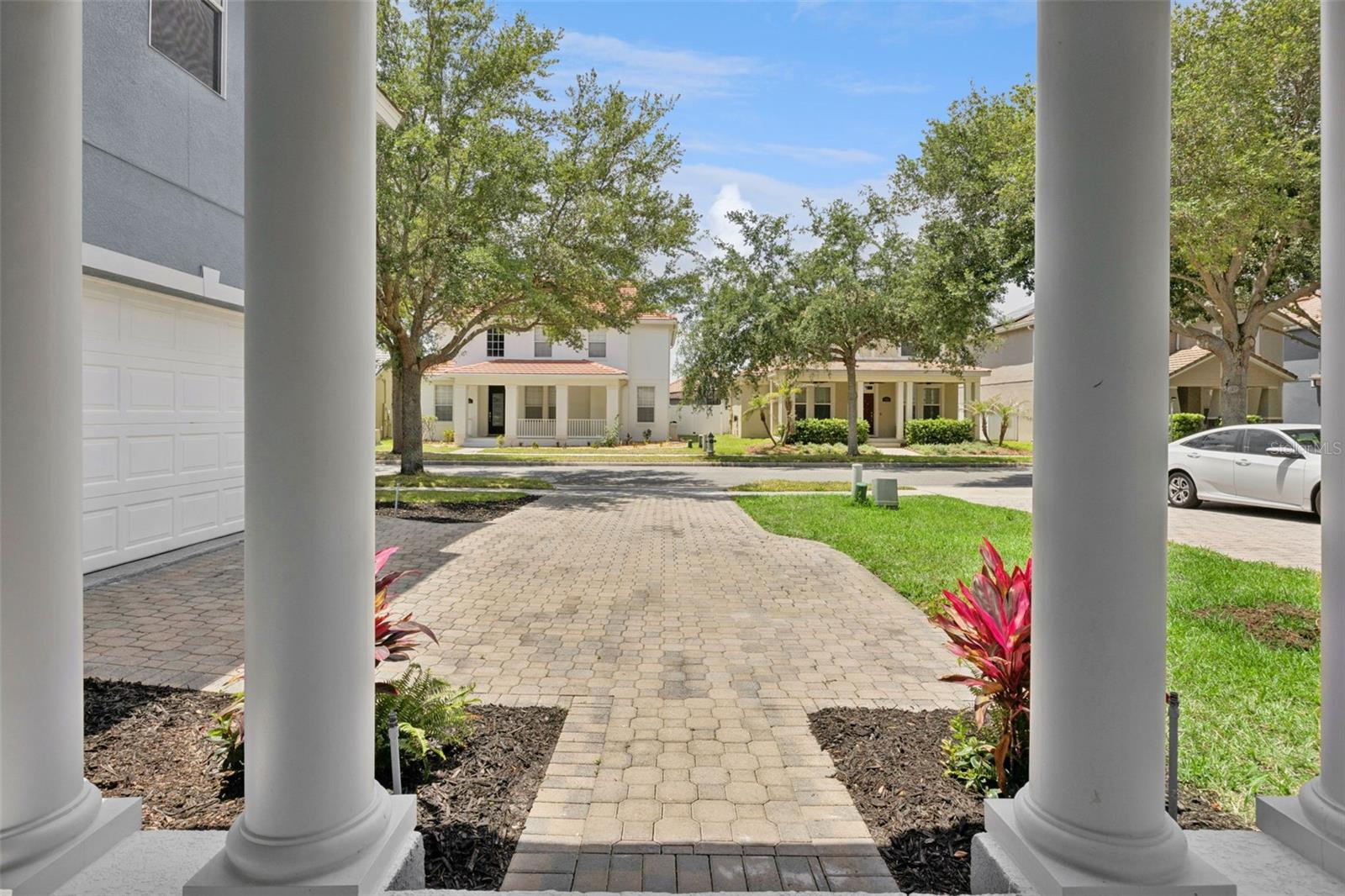 7187 WILD STRAWBERRY RUN, WINTER GARDEN, FL, 34787
