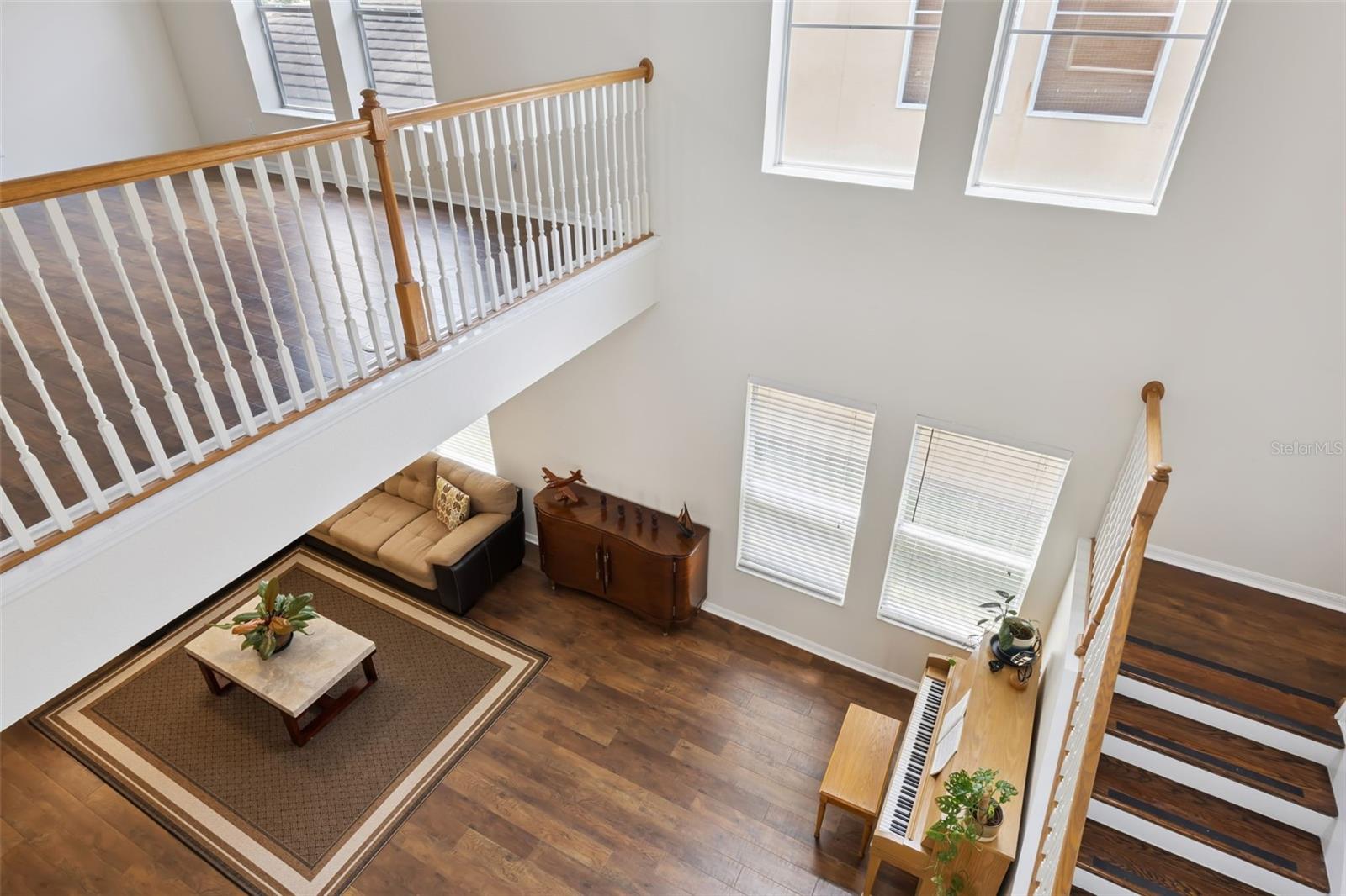 7187 WILD STRAWBERRY RUN, WINTER GARDEN, FL, 34787